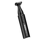 Tondeuse homme Babyliss E958E