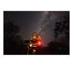 Objectif zoom Canon RF 10-20mm f/4L IS STM