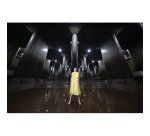 Objectif zoom Canon RF 10-20mm f/4L IS STM