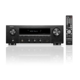 Amplificateur hi-fi Denon DRA-900H Noir