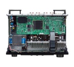 Amplificateur hi-fi Denon DRA-900H Noir