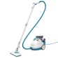 Nettoyeur vapeur Black & Decker NETTOYEUR VAPEUR TRAINEAU 2000W 8 ACCESSOIRES