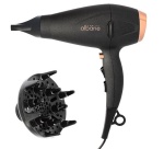 Sèche-cheveux Camille Albane PRO IONIQUE 2200 ACCESSOIRES