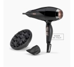 Sèche-cheveux Babyliss 6716DE - Air Power Pro 2300