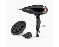 Sèche-cheveux Babyliss 6716DE - Air Power Pro 2300