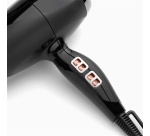 Sèche-cheveux Babyliss 6716DE - Air Power Pro 2300