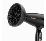 Sèche-cheveux Babyliss 6716DE - Air Power Pro 2300