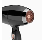 Sèche-cheveux Babyliss 6716DE - Air Power Pro 2300