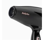 Sèche-cheveux Babyliss 6716DE - Air Power Pro 2300