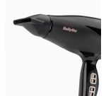 Sèche-cheveux Babyliss 6716DE - Air Power Pro 2300