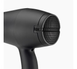 Sèche-cheveux Babyliss D215DE - Seche-cheveux Power Smooth 2000 - Leger et ergonomique- Sechage rapide