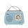 Radios & lecteurs de musique