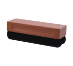 Accessoire platine vinyle Tnb KIT DE NETTOYAGE 5 EN 1 DISQUES ET PLATINES VINYLES