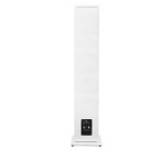 Enceinte colonne Triangle BR09 Blanc Vendue à l'unité