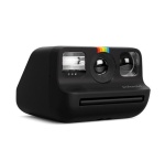 Appareil photo instantané Polaroid Go Génération 2 Black