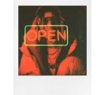 Appareil photo instantané Polaroid Go Génération 2 Black