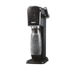 Machine à soda et eau gazeuse Sodastream ARTMARBRE