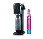 Machine à soda et eau gazeuse Sodastream ARTMARBRE