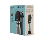 Machine à soda et eau gazeuse Sodastream ARTMARBRE