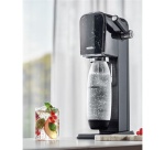 Machine à soda et eau gazeuse Sodastream ARTMARBRE