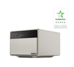 Vidéoprojecteur Xgimi Horizon Ultra 4K