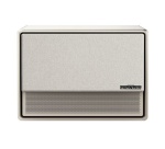 Vidéoprojecteur Xgimi Horizon Ultra 4K