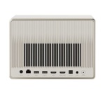 Vidéoprojecteur Xgimi Horizon Ultra 4K