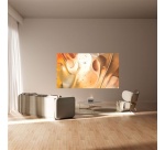 Vidéoprojecteur Xgimi Horizon Ultra 4K