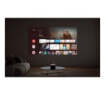 Vidéoprojecteur Xgimi Horizon Ultra 4K