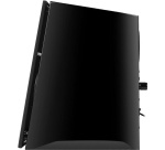 Enceinte connectée Hifi Edifier R2000DB Noir Laque