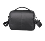 Sac, housse, étui photo - vidéo Movin Photo Sacoche pour appareil photo reflex, hybrides ou bridges