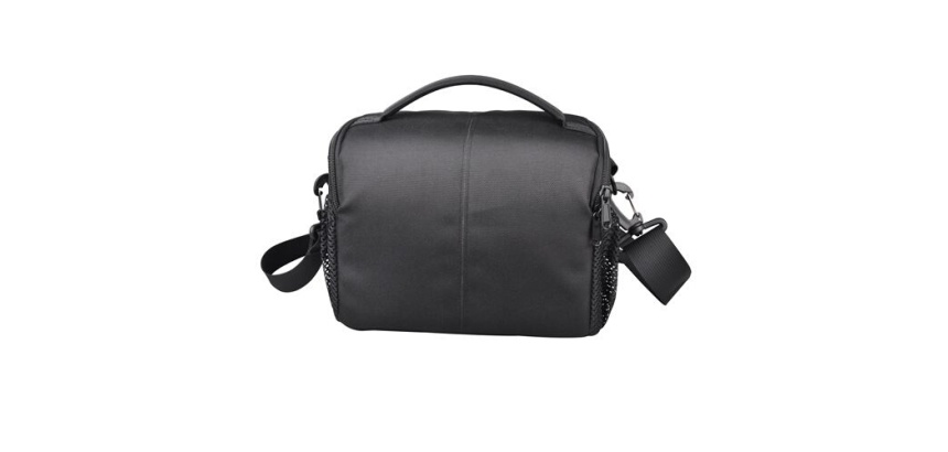 Sac, housse, étui photo - vidéo Movin Photo Sacoche pour appareil photo reflex, hybrides ou bridges