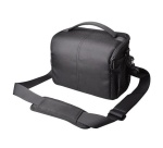 Sac, housse, étui photo - vidéo Movin Photo Sacoche pour appareil photo reflex, hybrides ou bridges