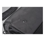 Sac, housse, étui photo - vidéo Movin Photo Sacoche pour appareil photo reflex, hybrides ou bridges