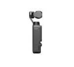 Caméra sport Dji Osmo Pocket 3