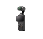 Caméra sport Dji Osmo Pocket 3