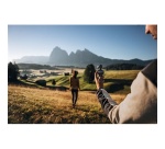 Caméra sport Dji Osmo Pocket 3