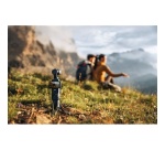 Caméra sport Dji Osmo Pocket 3