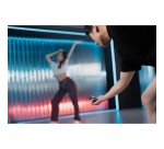 Caméra sport Dji Osmo Pocket 3