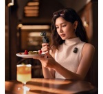 Caméra sport Dji Osmo Pocket 3 Creator Combo