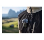 Caméra sport Dji Osmo Pocket 3 Creator Combo