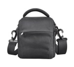 Sac, housse, étui photo - vidéo Movin Photo Sacoche pour appareil photo bridge, hybride ou autre compatible