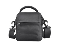 Sac, housse, étui photo - vidéo Movin Photo Sacoche pour appareil photo bridge, hybride ou autre compatible