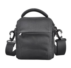 Sac, housse, étui photo - vidéo Movin Photo Sacoche pour appareil photo bridge, hybride ou autre compatible