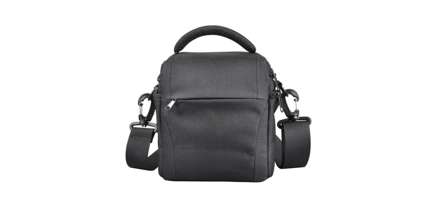 Sac, housse, étui photo - vidéo Movin Photo Sacoche pour appareil photo bridge, hybride ou autre compatible