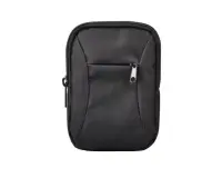 Sac, housse, étui photo - vidéo Movin Photo Etui pour appareil photo compact