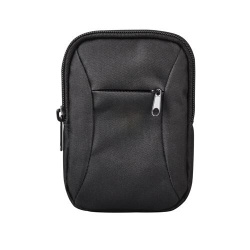 Sac, housse, étui photo - vidéo Movin Photo Etui pour appareil photo compact