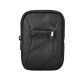 Sac, housse, étui photo - vidéo Movin Photo Etui pour appareil photo compact