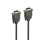 Câbles vidéo Accsup CABLE VGA 1,8M NOIR