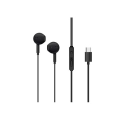 Ecouteurs Swingson USB C Noir
